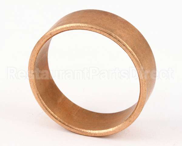 137239 Groen Bearing Sleeve 2.007Id X 2.254Od X 3/4Lg