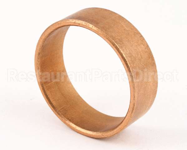 137239 Groen Bearing Sleeve 2.007Id X 2.254Od X 3/4Lg