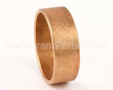 137239 Groen Bearing Sleeve 2.007Id X 2.254Od X 3/4Lg