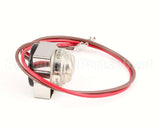 137269 Norlake Fan Delay 2 Wire 103079009