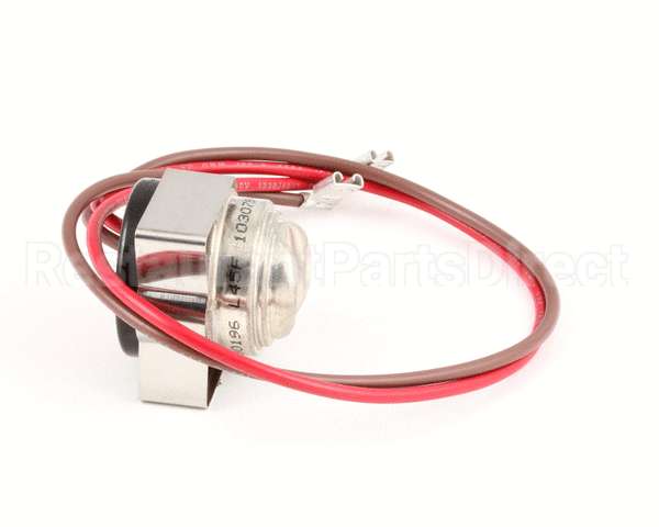 137269 Norlake Fan Delay 2 Wire 103079009