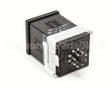 13727-B Nieco Control, Brushless Motor,Rohs Comp W/Btn