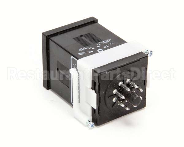13727-B Nieco Control, Brushless Motor,Rohs Comp W/Btn