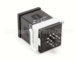 13727-B Nieco Control, Brushless Motor,Rohs Comp W/Btn