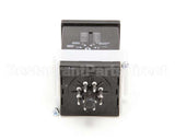 13727-B Nieco Control, Brushless Motor,Rohs Comp W/Btn
