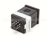 13727-B Nieco Control, Brushless Motor,Rohs Comp W/Btn