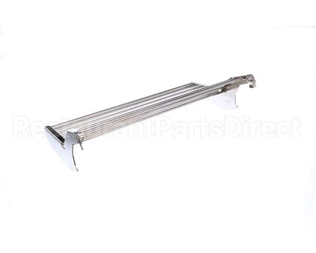 137276 Rondo Safety Guard