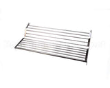 137276 Rondo Safety Guard