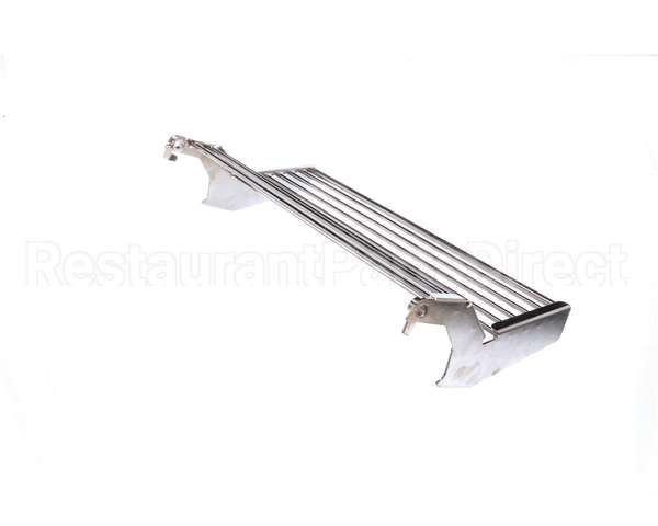 137276 Rondo Safety Guard