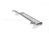 137276 Rondo Safety Guard