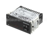 137277 Marshall Air Temp Control Cr1 Lower Deck