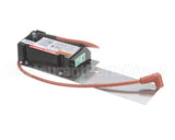 137312 Groen Kit, Spark Ignition Module,