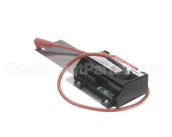 137312 Groen Kit, Spark Ignition Module,