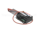 137312 Groen Kit, Spark Ignition Module,