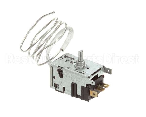 137321 Norlake Thermostat For Ff6L