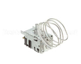 137321 Norlake Thermostat For Ff6L