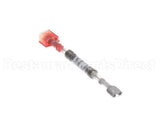 13735SB020 Winston Cat In-Line Fuse