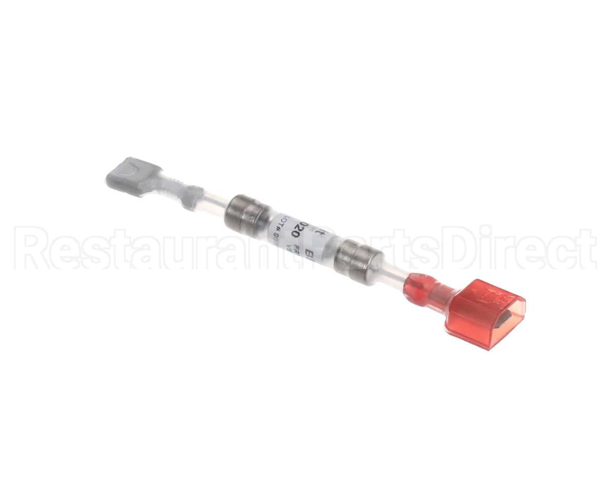 13735SB020 Winston Cat In-Line Fuse