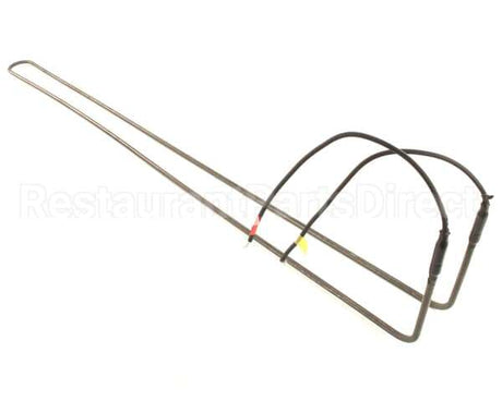 137373 Norlake Heater Drain Pan 200172044