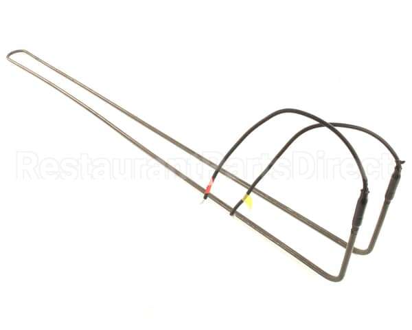 137373 Norlake Heater Drain Pan 200172044