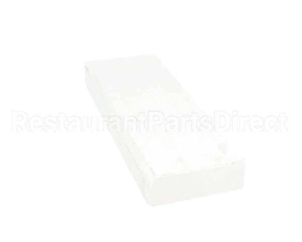 137378 Groen Insulation, Combustion Chamber