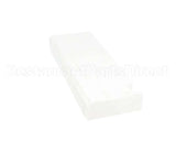 137378 Groen Insulation, Combustion Chamber