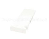 137378 Groen Insulation, Combustion Chamber