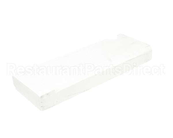 137378 Groen Insulation, Combustion Chamber