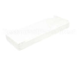 137378 Groen Insulation, Combustion Chamber