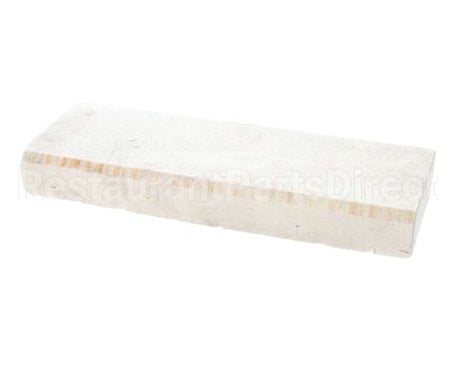 137379 Groen Insulation, Combustion