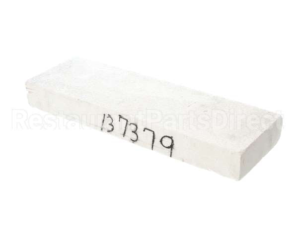 137379 Groen Insulation, Combustion