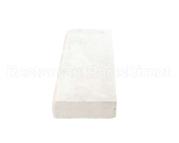 137379 Groen Insulation, Combustion