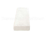 137379 Groen Insulation, Combustion