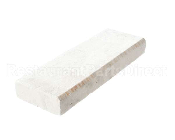 137379 Groen Insulation, Combustion