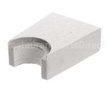 137380 Groen Insulation, Combustion Chamber