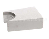 137380 Groen Insulation, Combustion Chamber