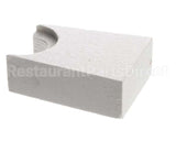 137380 Groen Insulation, Combustion Chamber