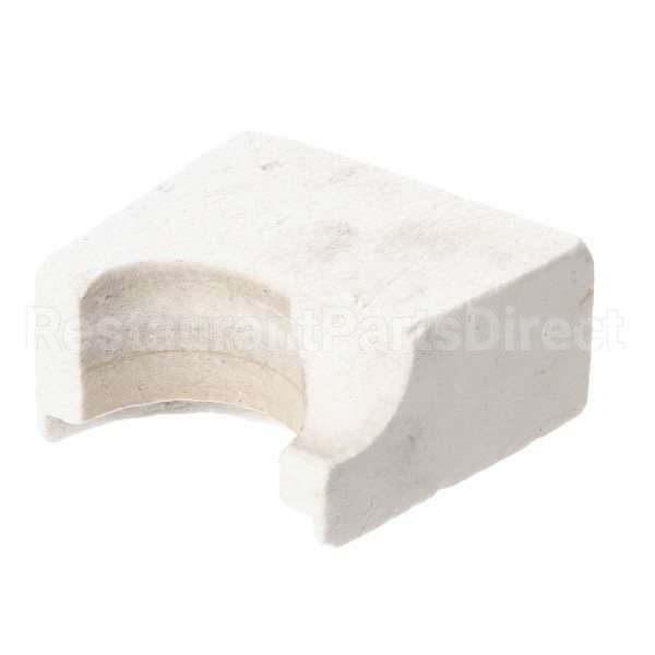 137381 Compatible Groen Insulation, Combustion C Hamber