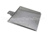 137382 Marshall Air Rain Cap