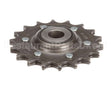 13739 Blakeslee Idler Sprocket