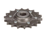 13739 Blakeslee Idler Sprocket