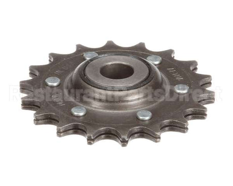 13739 Blakeslee Idler Sprocket