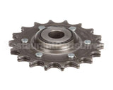 13739 Blakeslee Idler Sprocket