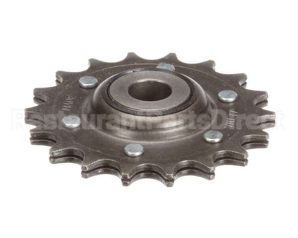 13739 Blakeslee Idler Sprocket