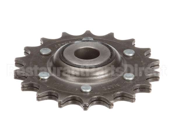 13739 Blakeslee Idler Sprocket