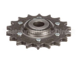 13739 Blakeslee Idler Sprocket