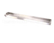 1374003 Garland Kick Panel Upper S/S 30In