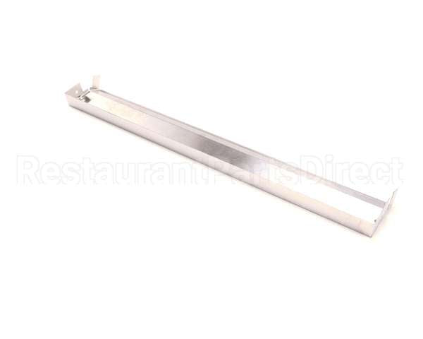 1374003 Garland Kick Panel Upper S/S 30In