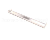 1374003 Garland Kick Panel Upper S/S 30In
