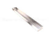 1374003 Garland Kick Panel Upper S/S 30In